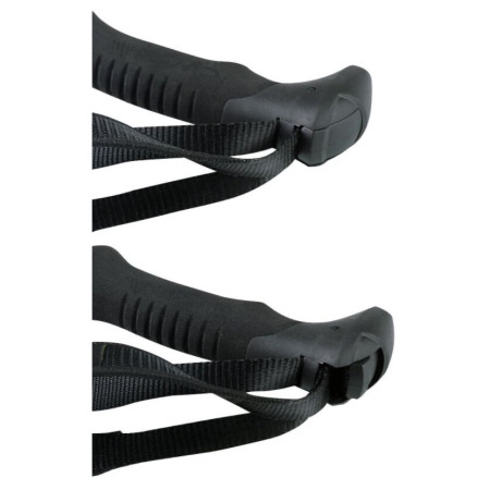 Bețe de trekking Camp Backcountry 3.0