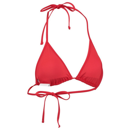 Costum de baie femei Puma Triangle Top