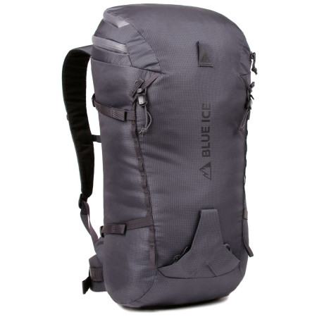 Rucsac de alpinism Blue Ice Chiru 32 gri
