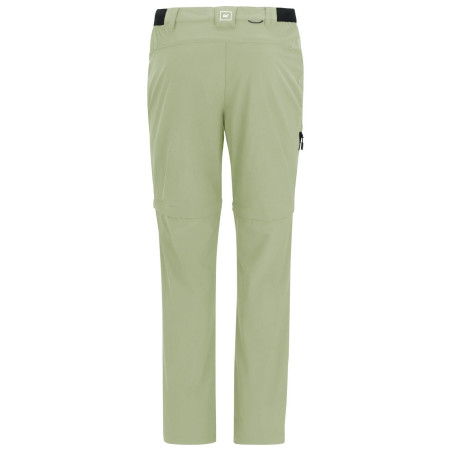 Pantaloni bărbați Regatta Anti-Insect Travel Light Z/O Trousers