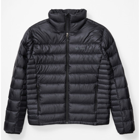 Geacă bărbați Marmot Hype Down Jacket