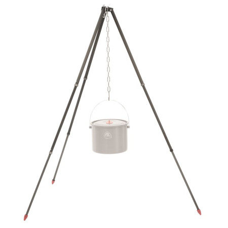 Suport Robens Telescopic Aluminum Tripod