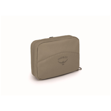 Geantă de voiaj Osprey Daylite Hanging Organizer Kit