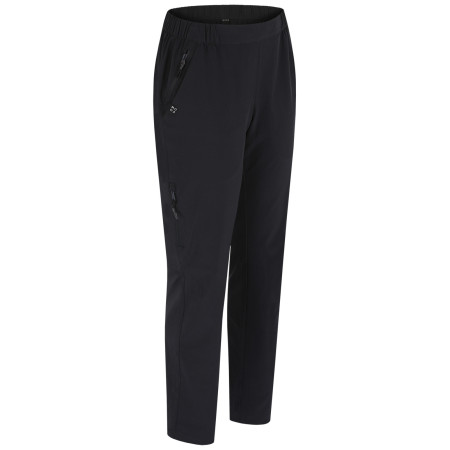 Pantaloni femei MOOA Esent Long