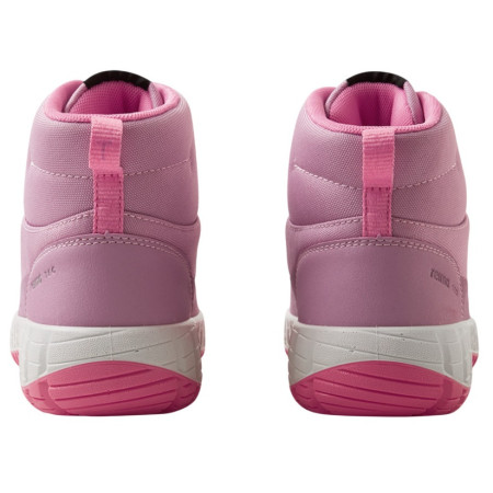 Încălțăminte copii Reima Wetter 2.0