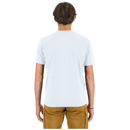 Tricou bărbați Karpos Outd. Trees T-Shirt