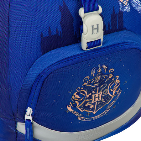 Rucsac de școală Baagl Airy