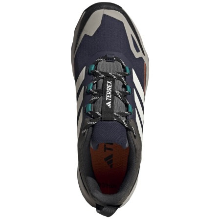 Încălțăminte turistică bărbați Adidas Terrex Skychaser Ax5 Gtx