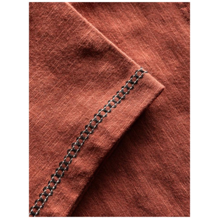 Tricou femei Chillaz Gandia Alpaca Gang Winter