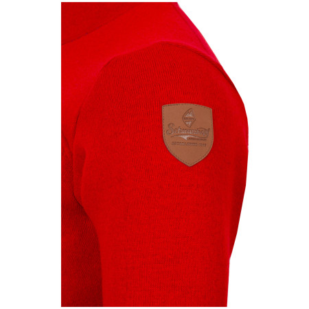 Pulover bărbați High Point Skywool 7.0 Sweater