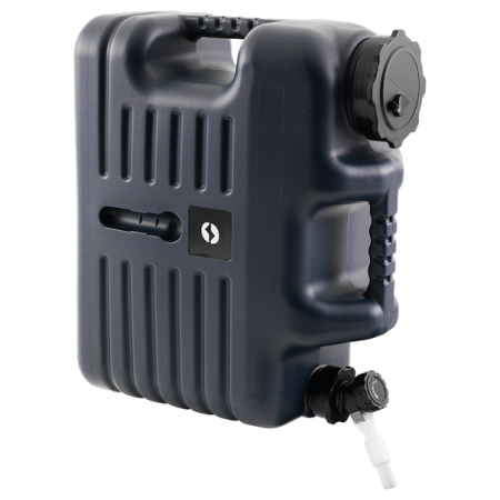 Bidon pentru apă Outwell Hydration Water Container 18L