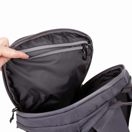 Rucsac de alpinism Blue Ice Chiru 32