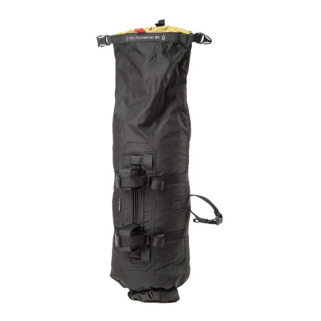 Geantă pentru ghidon Acepac Bar roll MKIII