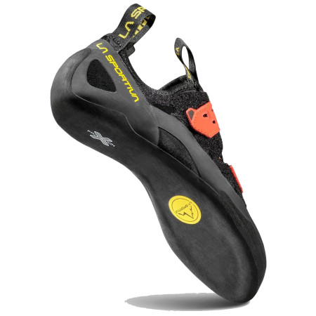 Espadrile La Sportiva Tarantula