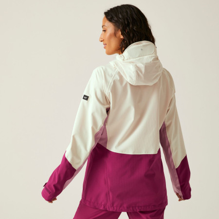 Geacă femei Regatta Women’s Raddick III