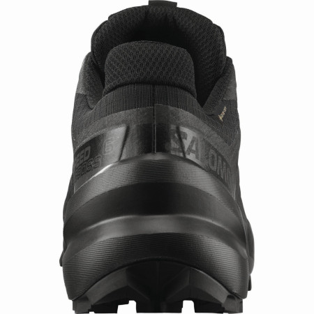 Încălțăminte femei Salomon Speedcross 6 Gore-Tex