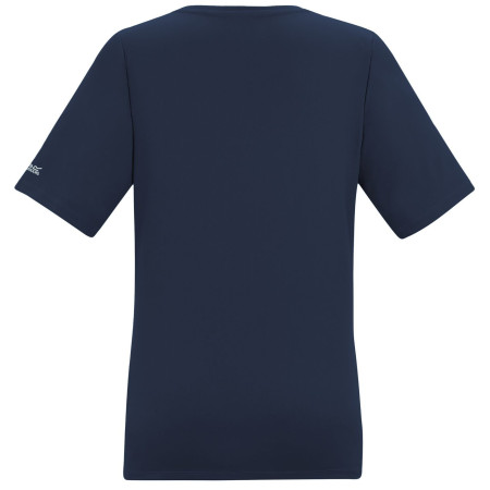 Tricou femei Regatta Women’s Fingal V-Neck