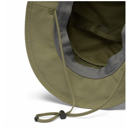 Pălărie Columbia Skien Valley™ Booney