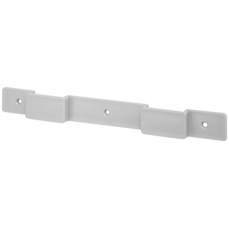 Coș de gunoi Brunner Pillar XL