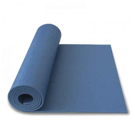 Saltea izopren Yate strat de spumă de 8 mm