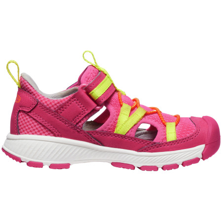 Sandale copii Keen Motozoa