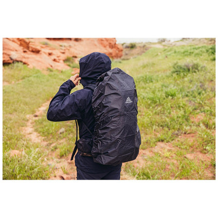 Rucsac Gregory Stout 35