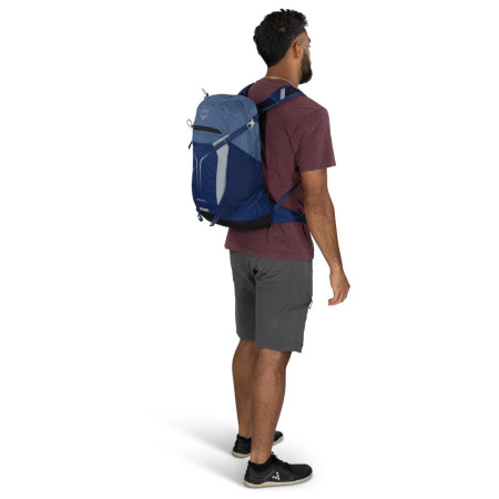 Rucsac turistic Osprey Sportlite 20