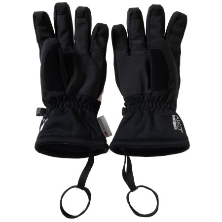 Mănuși copii Dare 2b Kids Freeride Glove