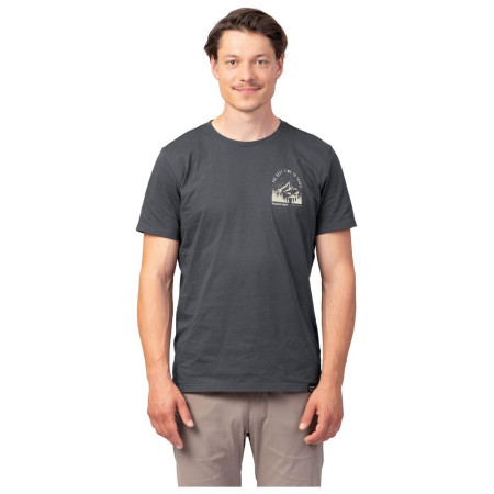 Tricou bărbați Hannah Stitch