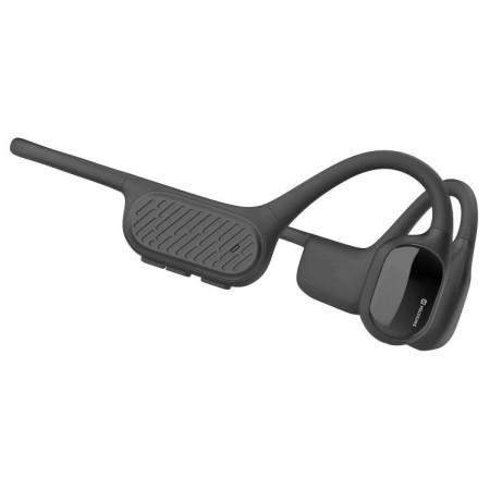 Căști de înot Swissten Bone conduction headphones