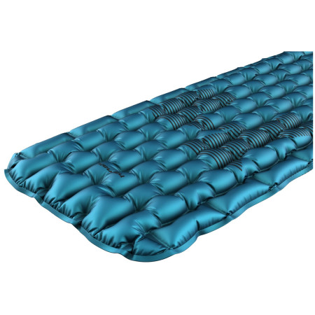 Saltea gonflabilă Hannah Float 7,0