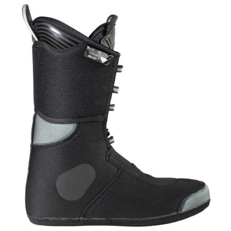 Ghete interioare Dynafit Seven Summits Boot Liner W