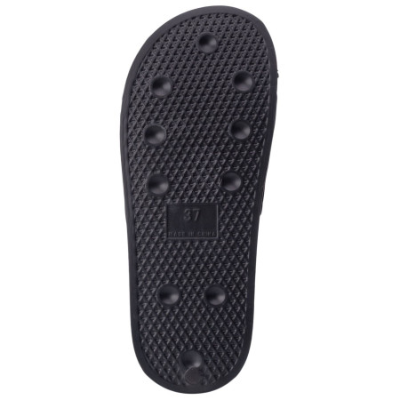 Papuci Aquawave Amiro Teen