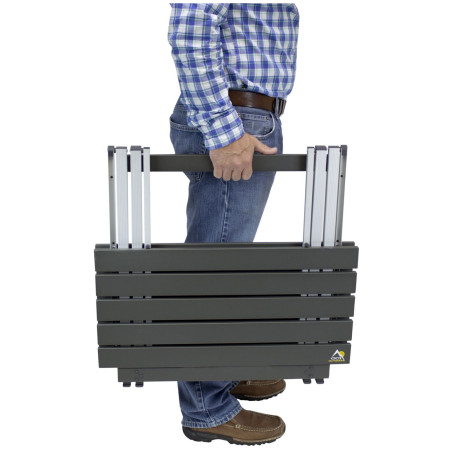 Masă GCI Compact Camp Table 25