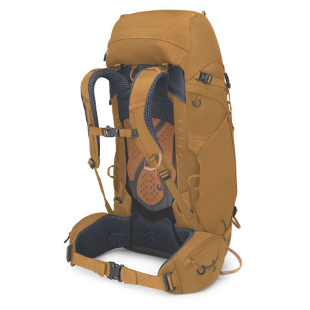 Rucsac turistic femei Osprey Kyte 48