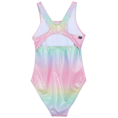 Costum de baie copii Regatta Katrisse