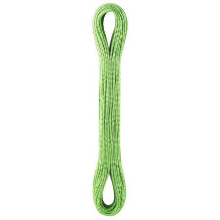 Coardă Edelrid Tagline 4mm 60 m