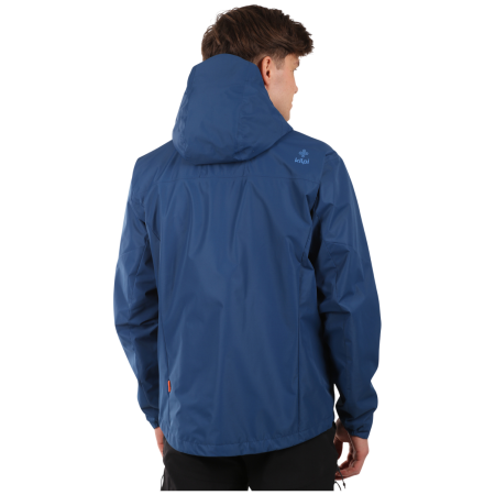 Geacă bărbați Kilpi Sonna-M