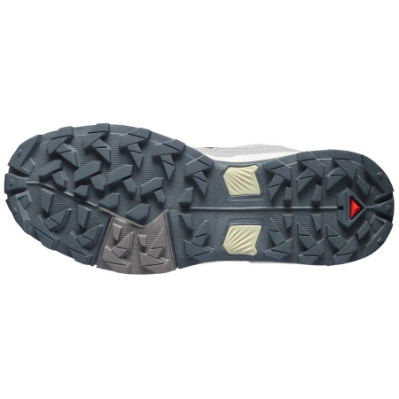 Încălțăminte femei Salomon X Ultra 5 Gore-Tex