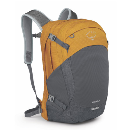 Rucsac urban Osprey Nebula 32 (2023)
