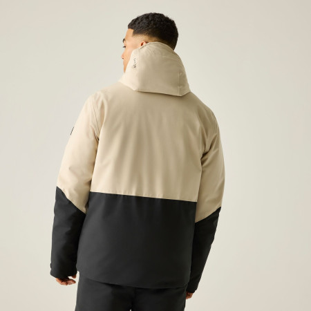 Geacă bărbați Dare 2b Halfpipe IV Jacket