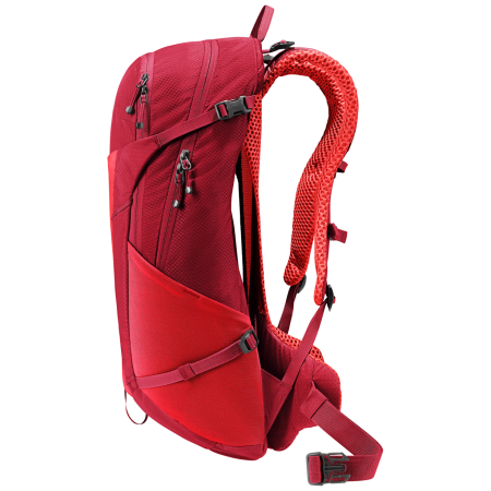 Rucsac turistic Deuter Futura 23