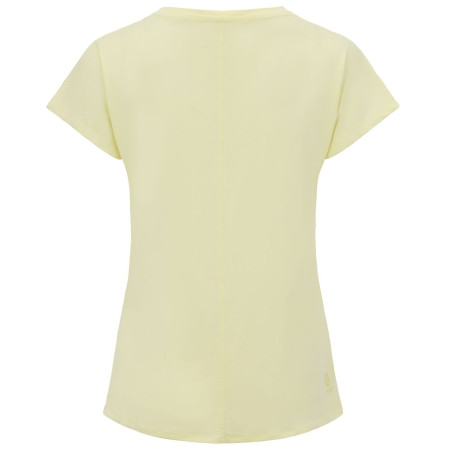 Tricou femei Dare 2b Vigilant Tee