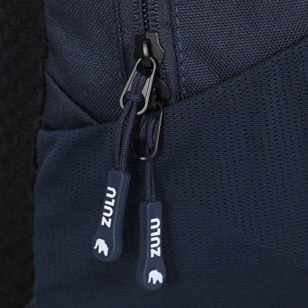 Rucsac Zulu Makto 28l