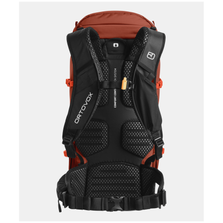 Rucsac turistic Ortovox Traverse 30