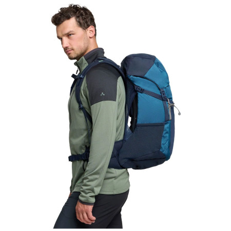 Rucsac turistic Vaude Brenta 30