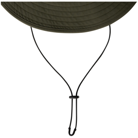 Pălărie The North Face Horizon Breeze Brimmer Hat