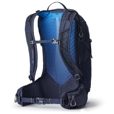 Rucsac Gregory Miko 20