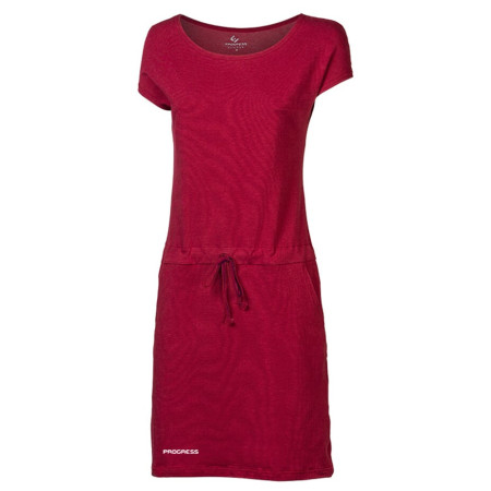 Rochie Progress OS Martina 24HX