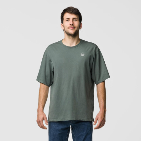 Tricou bărbați Wild Country Sequence Man T-shirt